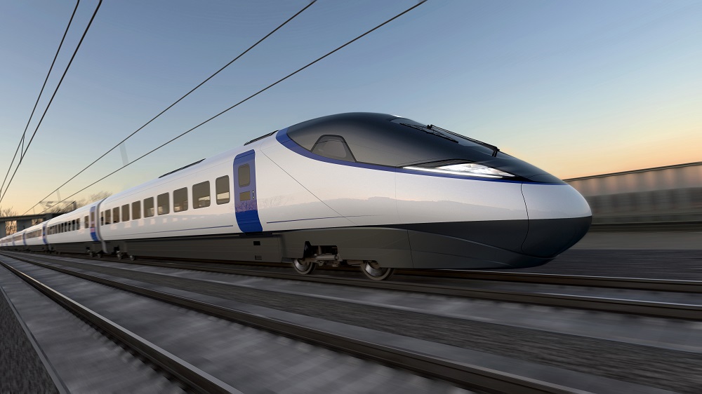 Artists impression of an HS2 train.RESIZED.jpg
