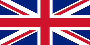 english flag.png