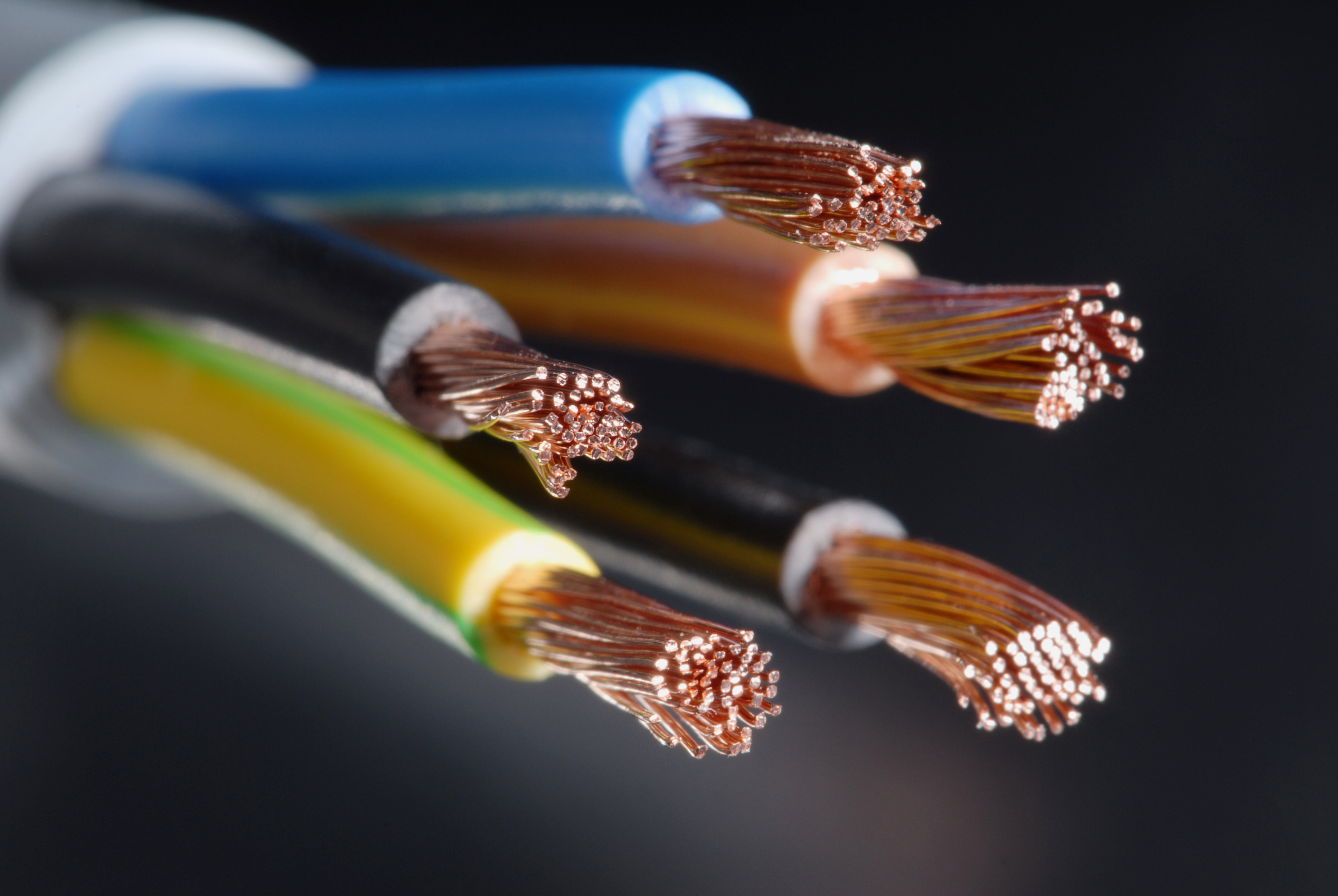 copper cabling.jpg
