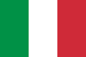 italian flag.png