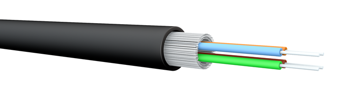 D12b: UC FIBRE I/O DI LSHF Eca ES9