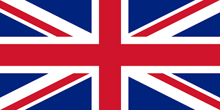 english flag.png