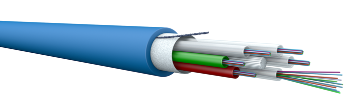 N01a: UC FIBRE I/O ST LSHF Eca 1.8 kN