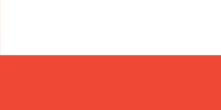 polish flag.jpg