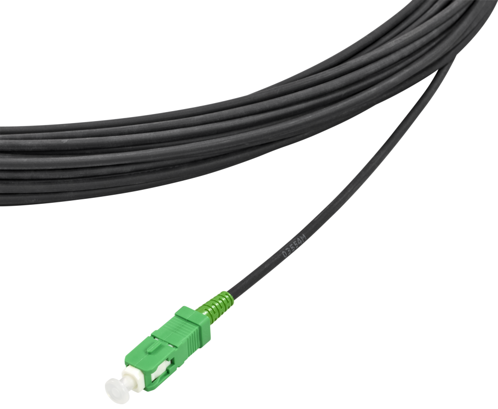 3mm Drop Cable