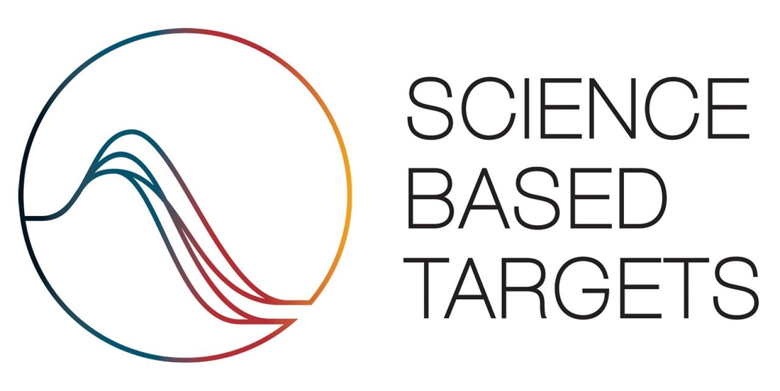 Science Based Targets