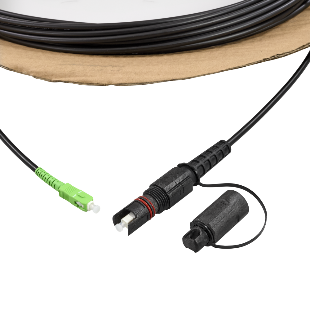 optitap cable