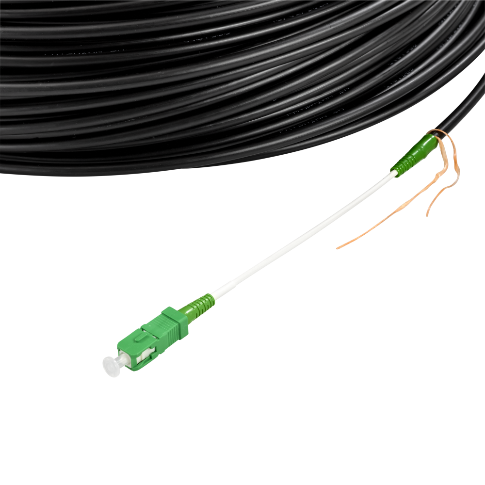 5mm drop cable