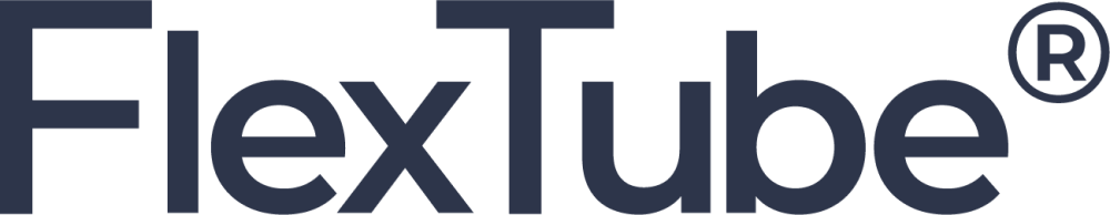 flextube
