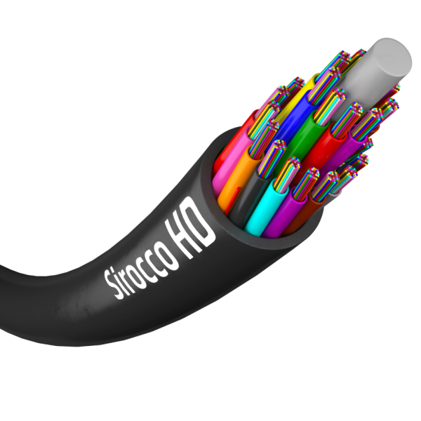 sirocco hd cable