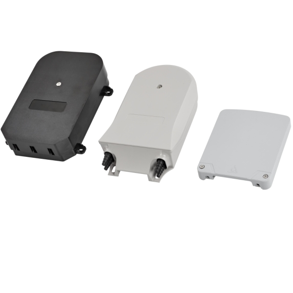 wall box