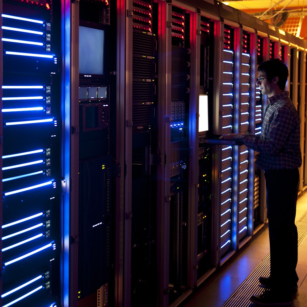 prysmian uc connect