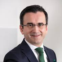 AYDOĞDU ERKAN