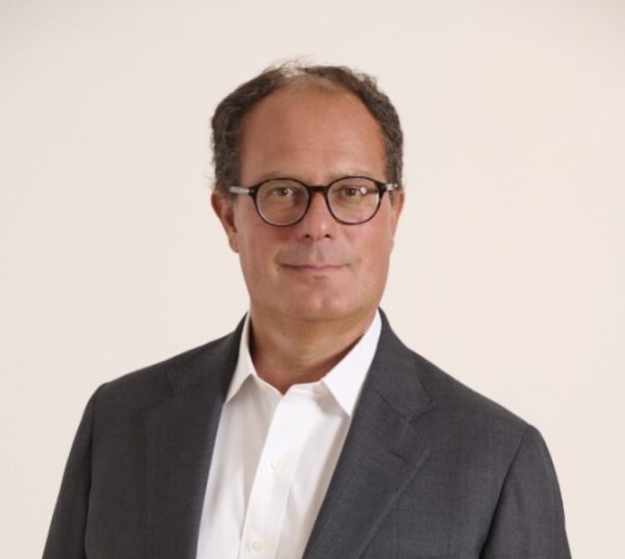PIER FRANCESCO FACCHINI