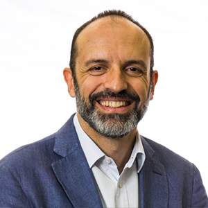 MARCELLO DEL BRENNA