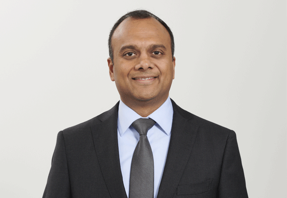 SRINIVAS SIRIPURAPU