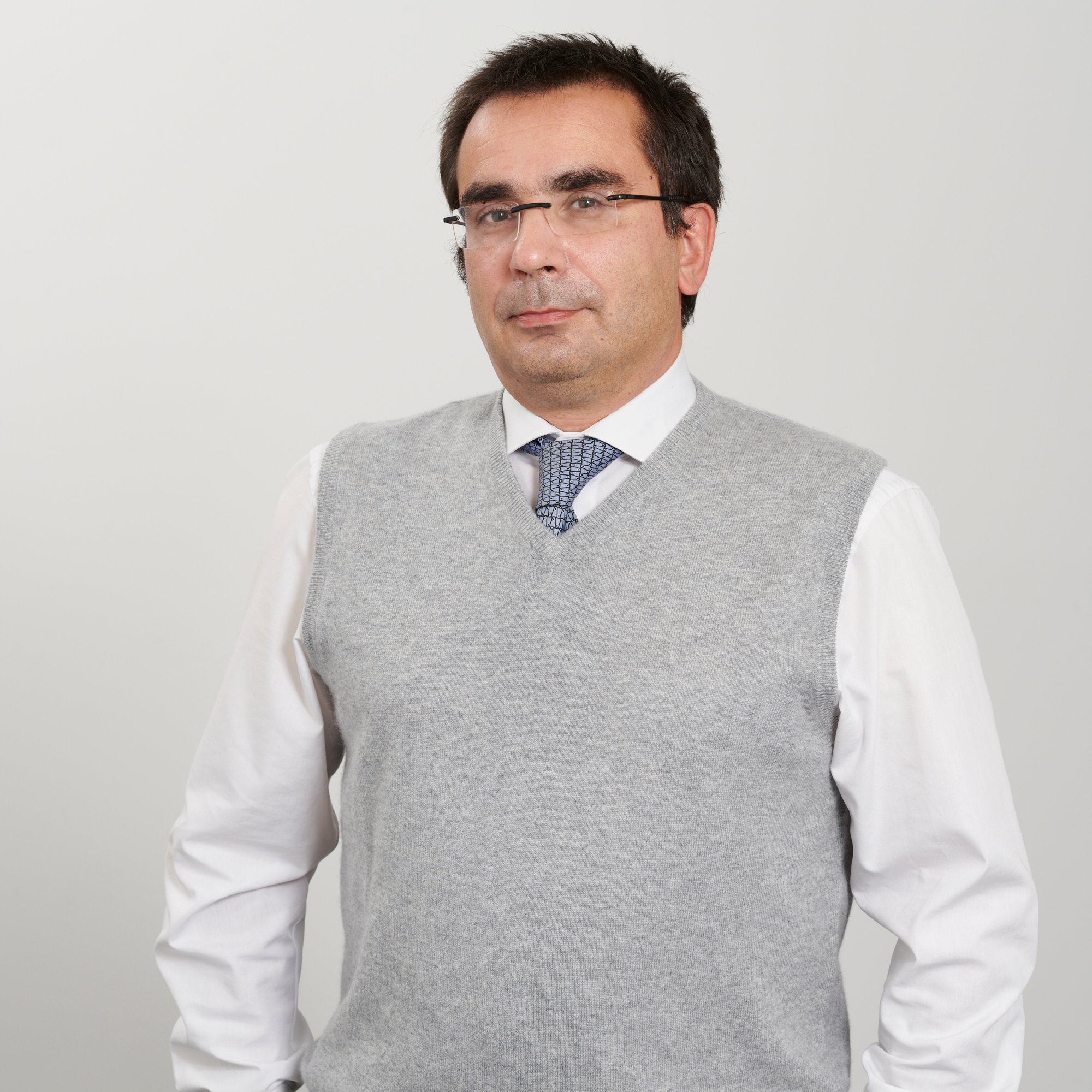 JACOPO ZIRULIA