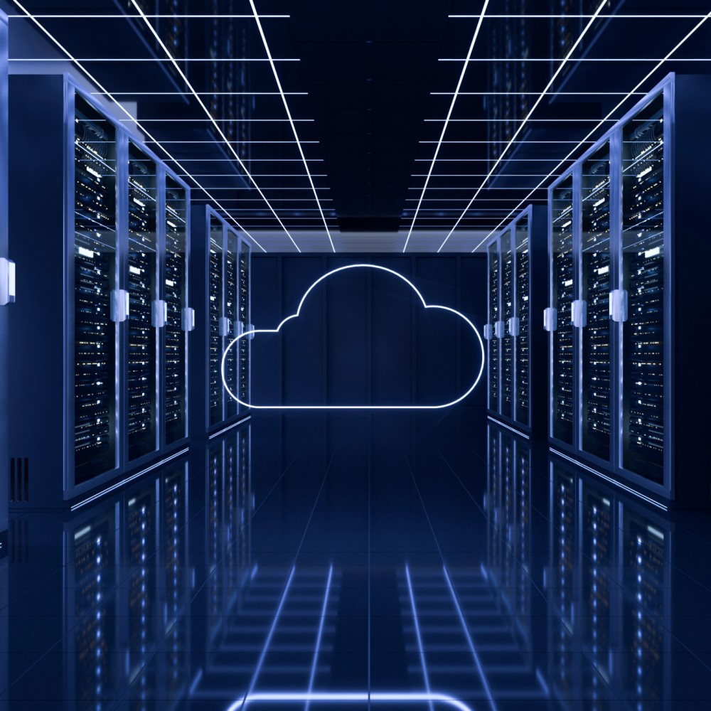 pry-cam cloud