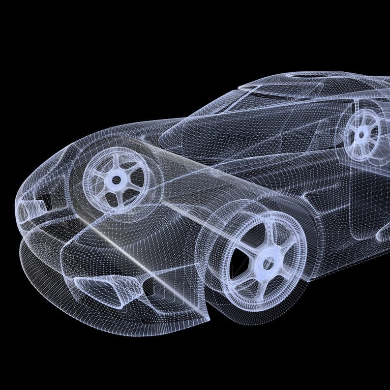 Automotive