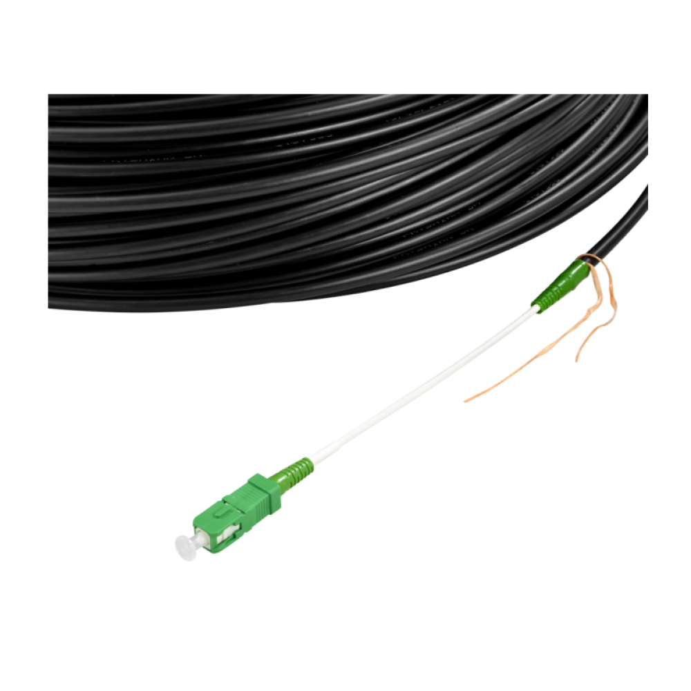 UDS1 Drop cable