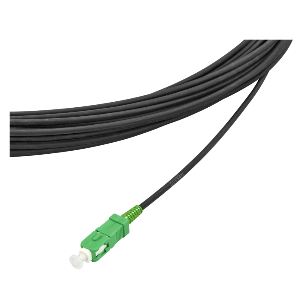 3mm drop cable product image