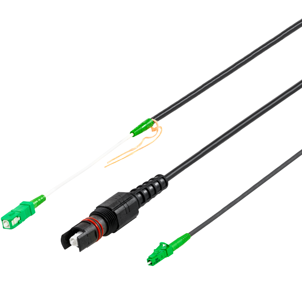 2025 drop cable