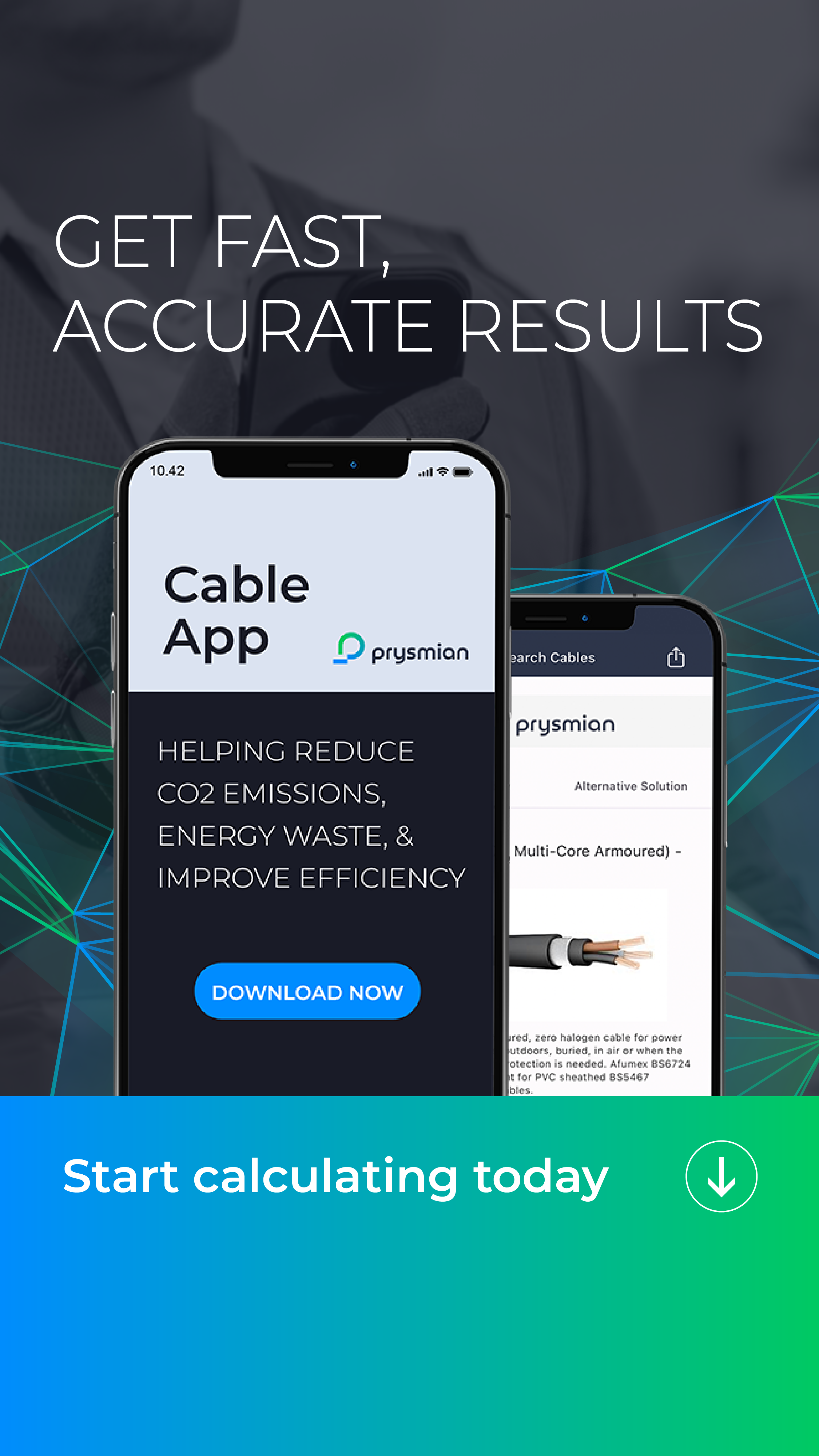 240711_CableApp ad2_1080x1920