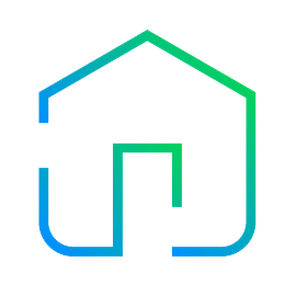 Home transparent icon