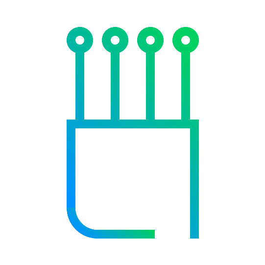 alarm icon