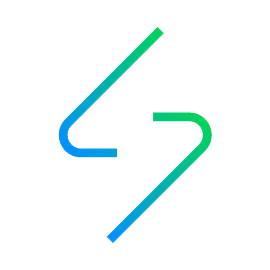 emergency lighting icon