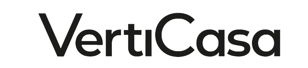 verticasa logo