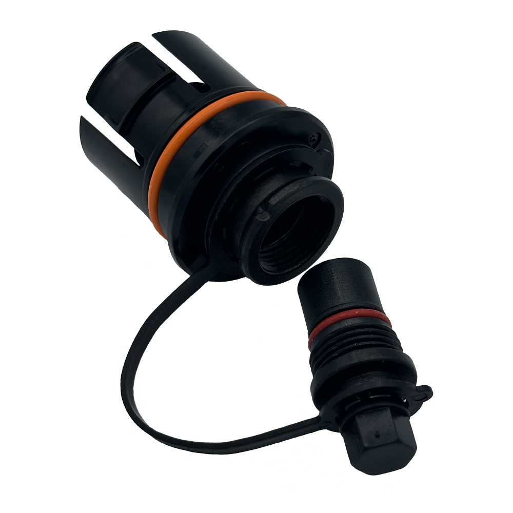optitap adapter