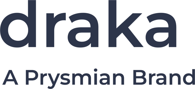 Draka logo