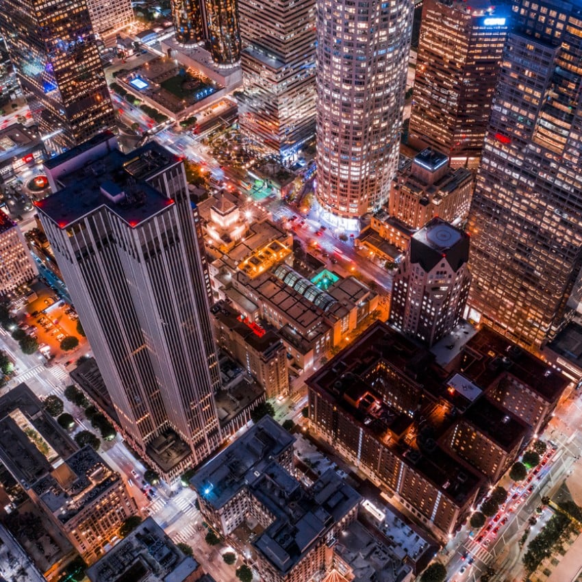 industrial & specialties image