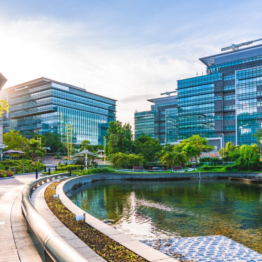 trade & installers image