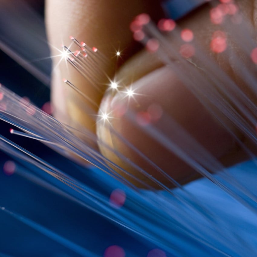 digital solutions image