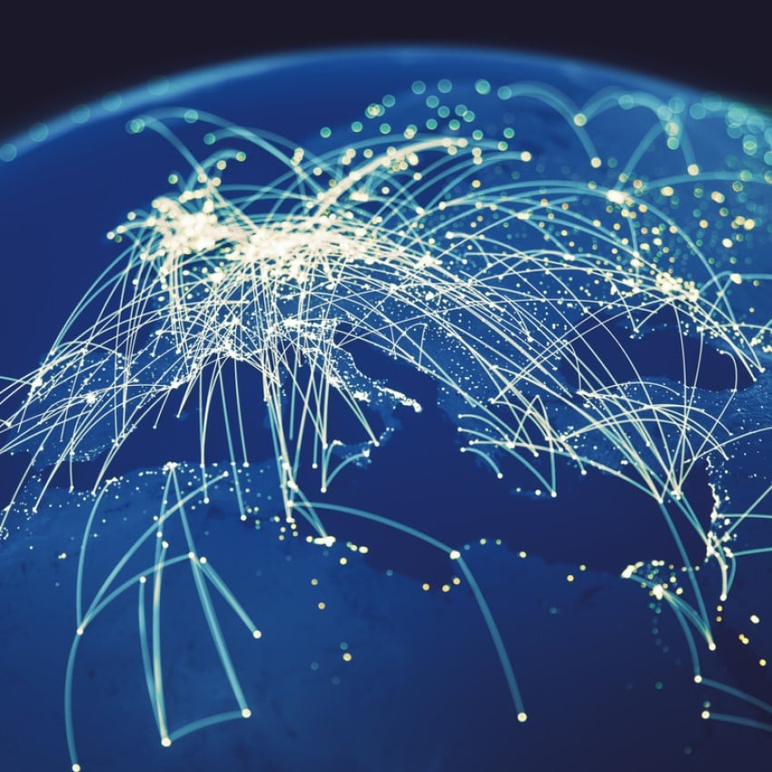 utilities & PD image