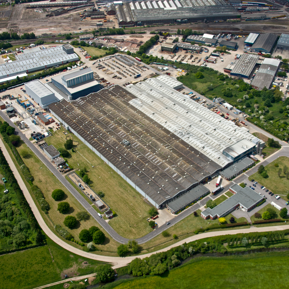 bishopstoke eastleigh site