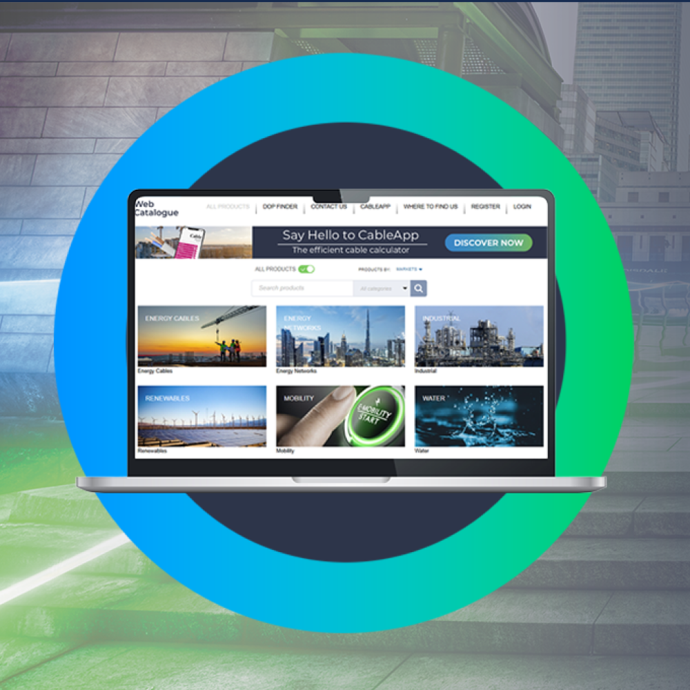 customer onboarding portal image