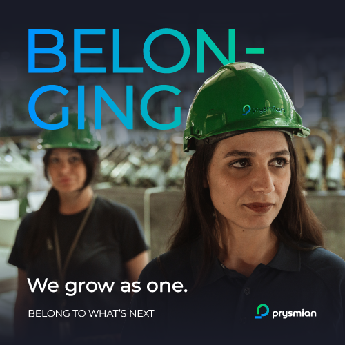 belonging value image