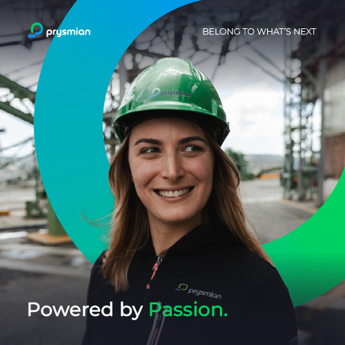 passion value image