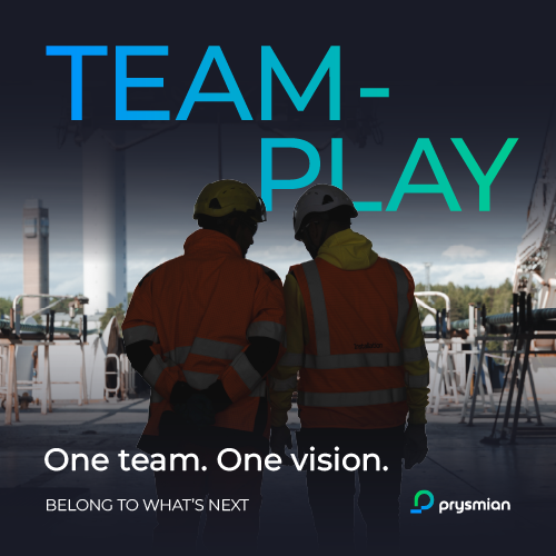 team play value image