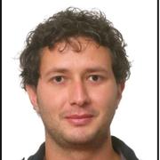image of Adrian Amezcua