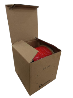 IFSIT Cable