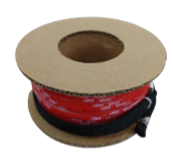 IFSIT Cable 1