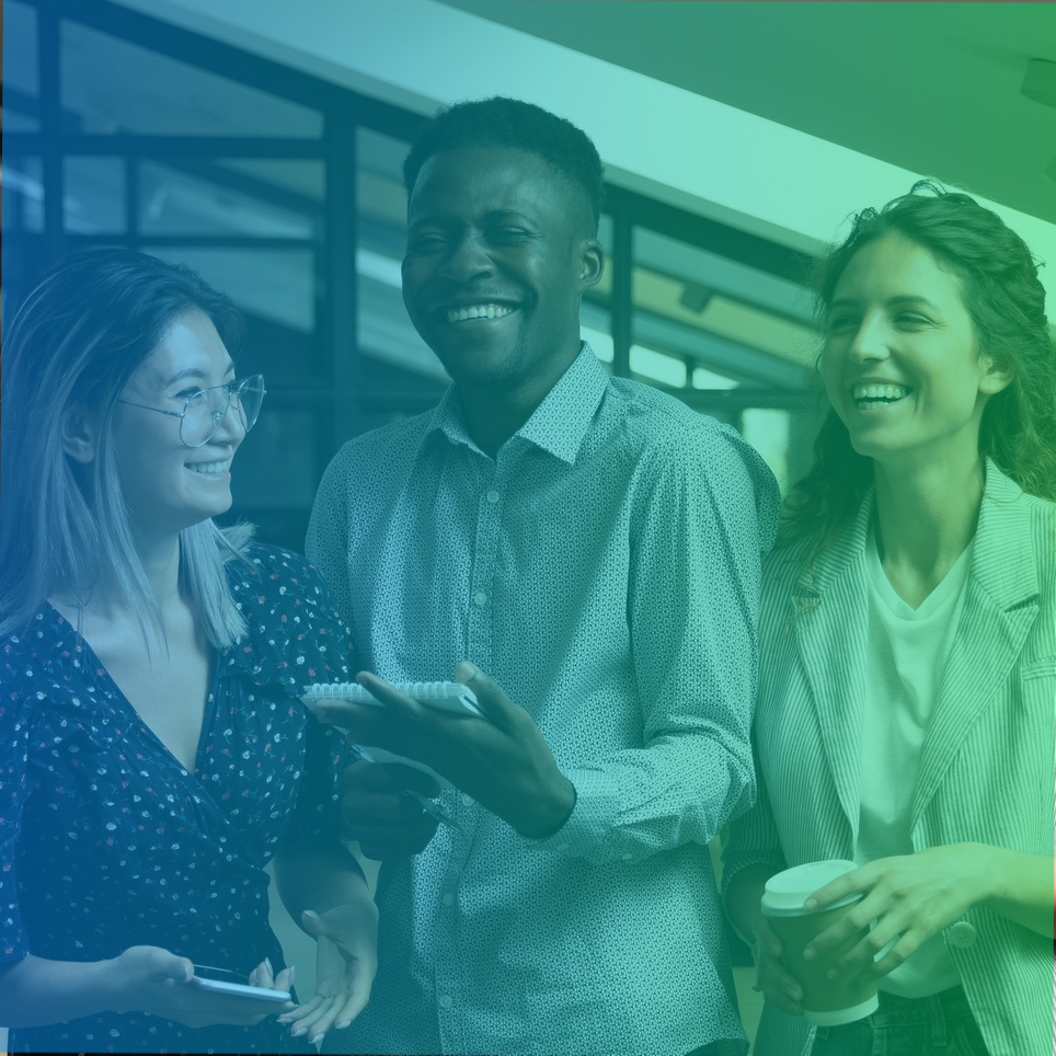 diversity & inclusion image prysmian