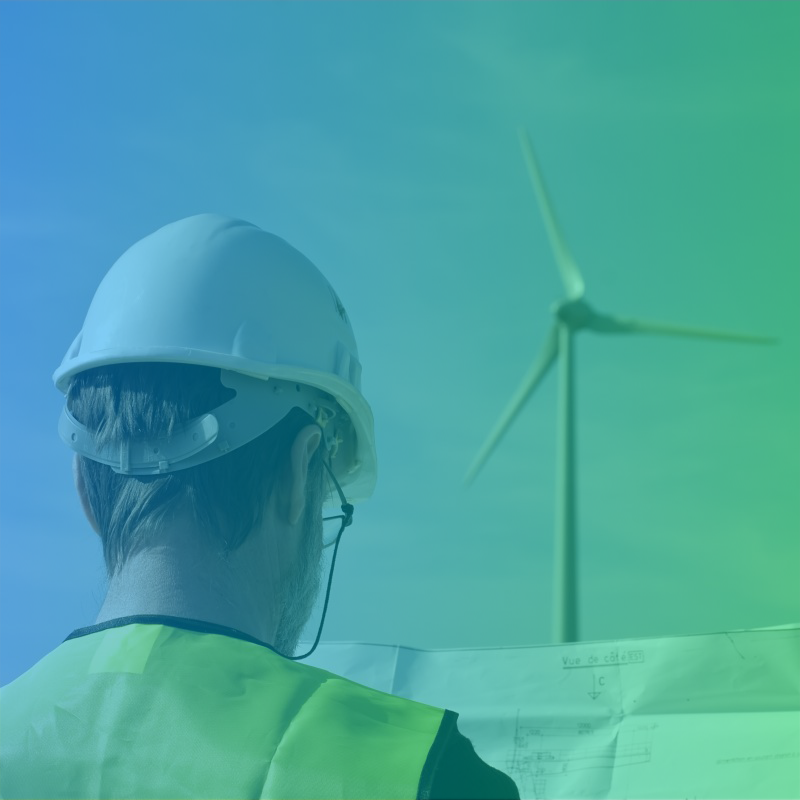 people & careers prysmian image