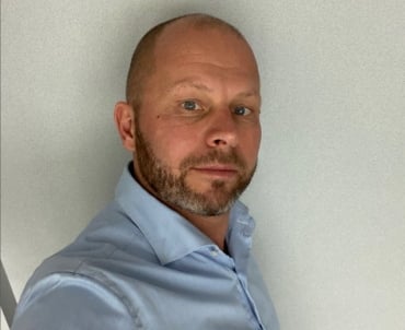 image of Van Dongen