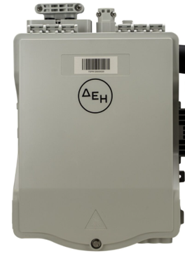 BEP 2,4,8,12 (Standalone box)
