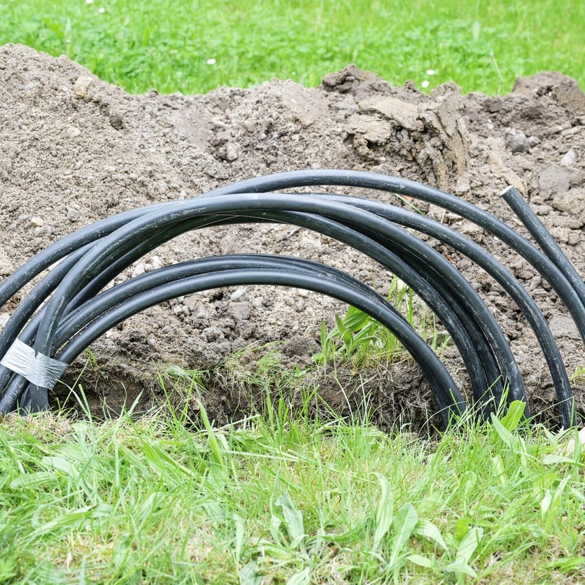 armoured cable blog image